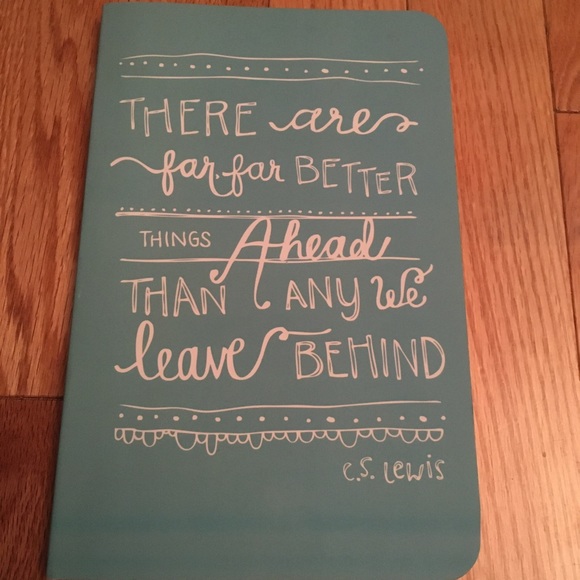 Brand new Journal - Picture 1 of 2